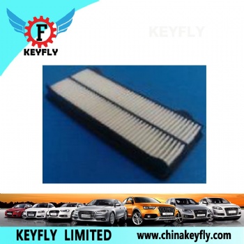 Auto Air Filter 17220-RGA-A00 17220-RCJ-A00 for Honda