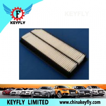 Auto Air Filter 17220-RDA-A10 for Honda