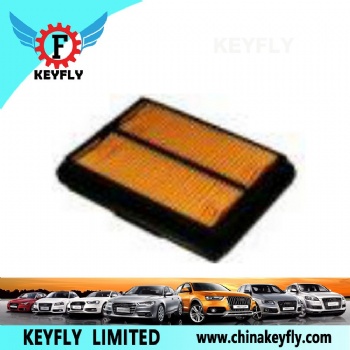 Auto Air Filter 17220-P3G-000 for Honda