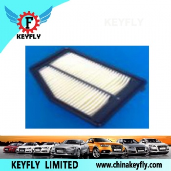 Auto Air Filter for Honda