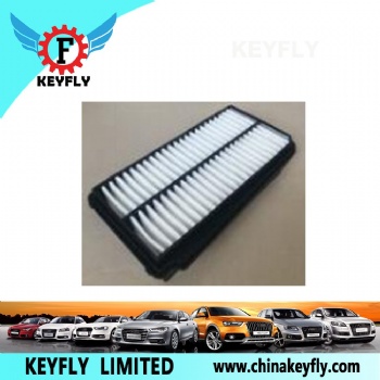 Auto Air Filter 17220-P8F-A00 for Honda