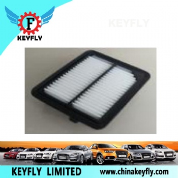 Auto Air Filter 17220-5K0-A00 for Honda