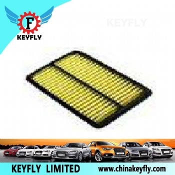 Auto Air Filter 17220-PGM-Q00 for Honda