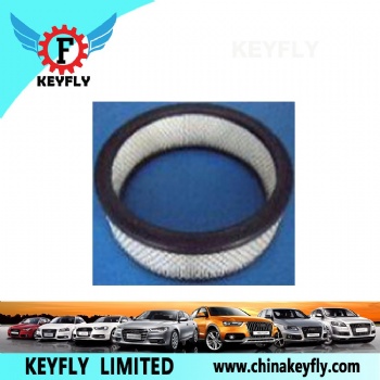 Auto Air Filter 16546-89W00 25040929 for Nissan