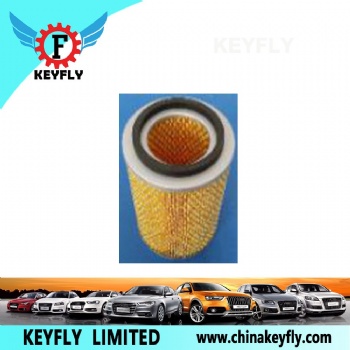 Auto Air Filter 16546-89TA0 16546-T9301 for Nissan
