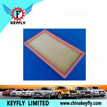 Auto Air Filter 16546-N4200 16546-N4201 for Nissan