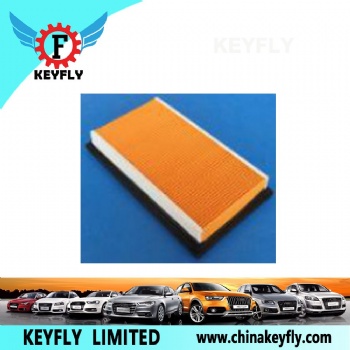 Auto Air Filter 16546-ED500 16546-ED000 for Nissan