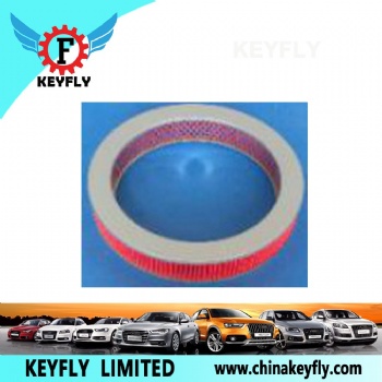 Auto Air Filter 16546-36701 16546-F1800 for Nissan