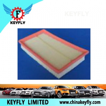Auto Air Filter 16546-JG70A 16546-JD20A for Nissan