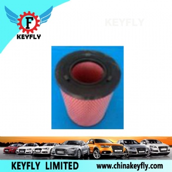 Auto Air Filter 16546-0W800 for Nissan