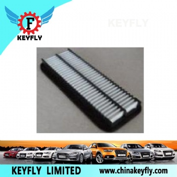 Auto Air Filter 17801-BZ030 for Nissan