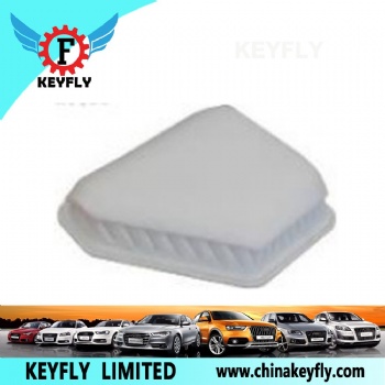 Auto Air Filter 17801-0R030 17801-26020 for Nissan