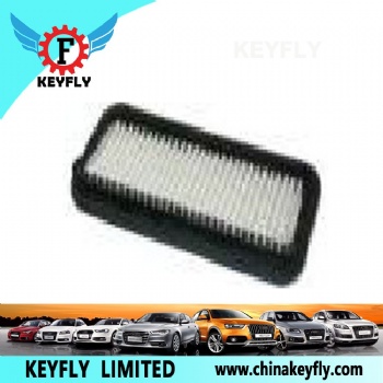 Auto Air Filter 16546-KB230 for Nissan