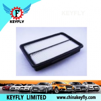 Auto Air Filter 16546-EH500 for Nissan