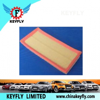 Auto Air Filter 16546-EA000 for Nissan