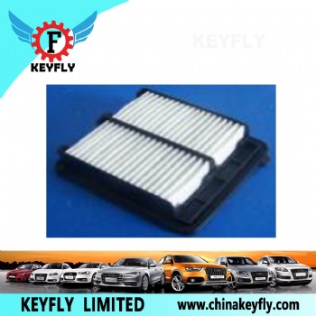 Auto Air Filter 17220-RTW-000 for Honda