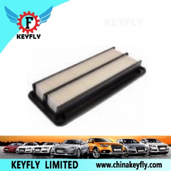 Auto Air Filter 17220-RL0-G00 for Honda