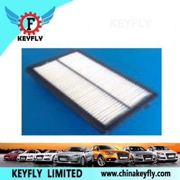 Auto Air Filter 17220-5G0-A00 for Honda