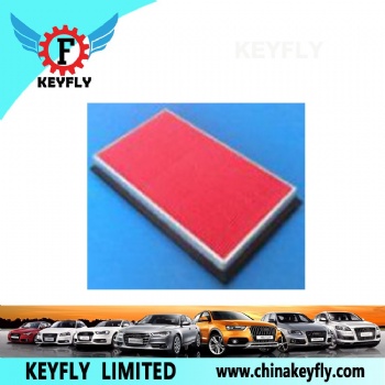 Auto Air Filter 16546-V0100 16546-V0110 for Nissan