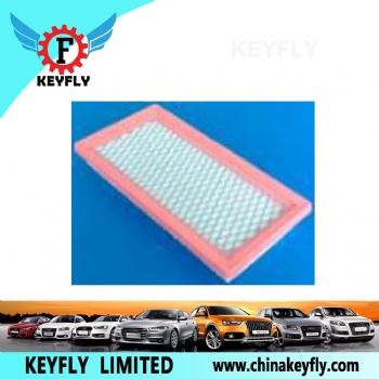 Auto Air Filter for Nissan