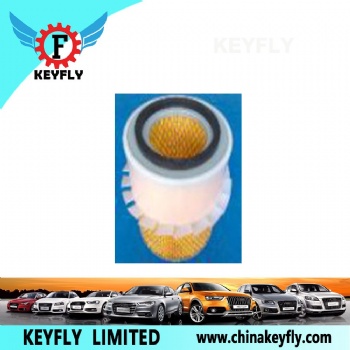Auto Air Filter MD620563 MR239466 for Mitsubishi