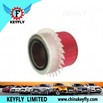 Auto Air Filter MB120298 MB120476 for Mitsubishi