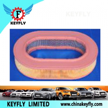 Auto Air Filter MD604952 28113-32770 for Mitsubishi