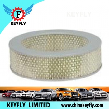 Auto Air Filter MD620048 for Mitsubishi
