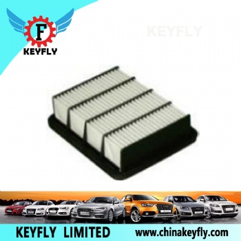 Auto Air Filter SW606023 for Mitsubishi