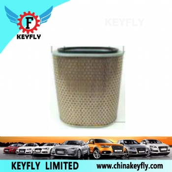 Auto Air Filter MD603803 for Mitsubishi