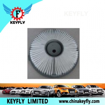 Auto Air Filter MD620508 PW510200 for Mitsubishi