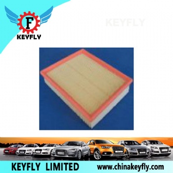 Auto Air Filter 058 133 843 5019408 for VW