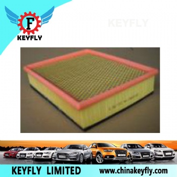 Auto Air Filter for VW
