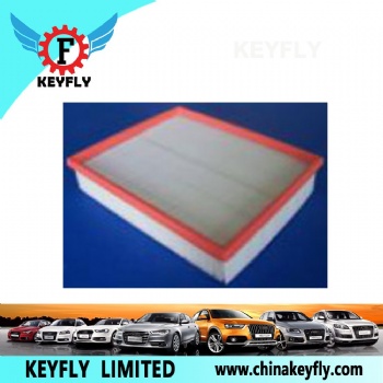 Auto Air Filter for VW