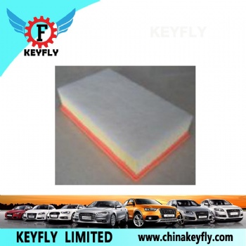 Auto Air Filter 330 129 620 for VW