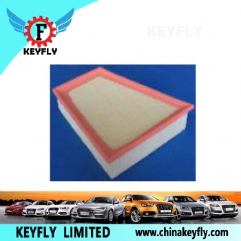 Auto Air Filter 5Z0 129 620A 6Q0 129 620 for VW