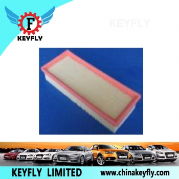 Auto Air Filter 035 133 843 069 129 620 for VW