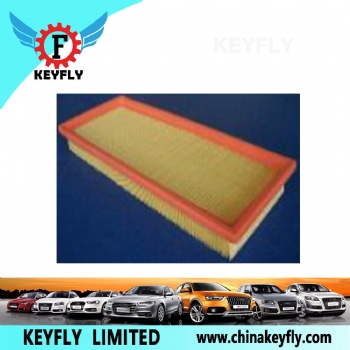 Auto Air Filter 055 129 620 113 129 620 for VW