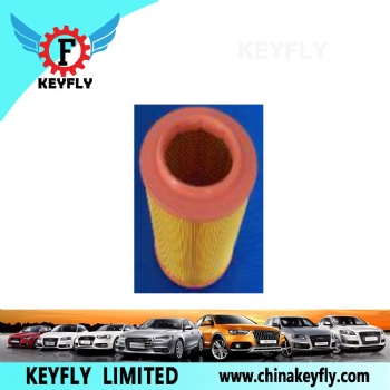 Auto Air Filter 044 129 620 for VW