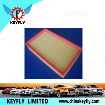 Auto Air Filter 027 133 843A for VW