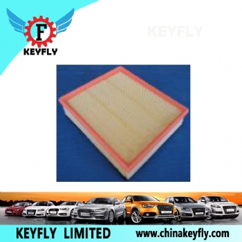 Auto Air Filter 2D0 129 620A 003 094 8304 for VW
