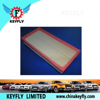 Auto Air Filter PHE500021 for VW