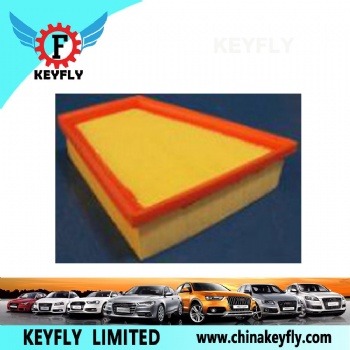 Auto Air Filter 6Y0 129 620 5Z0 129 620 for VW