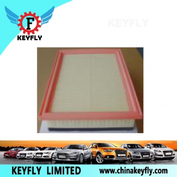 Auto Air Filter for VW