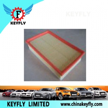 Auto Air Filter 7H0 129 620A for VW