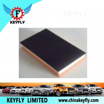 Auto Air Filter for VW