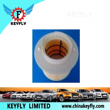 Auto Air Filter for VW