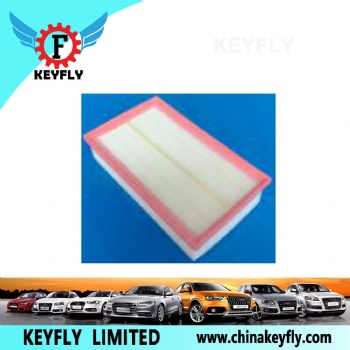 Auto Air Filter 5Q0 129 620B for VW
