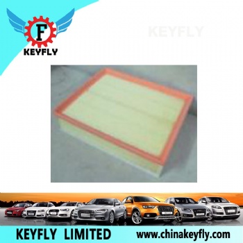 Auto Air Filter 6C0 129 620 for VW