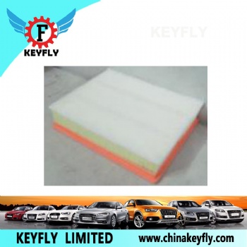 Auto Air Filter 6C0 129 620A for VW
